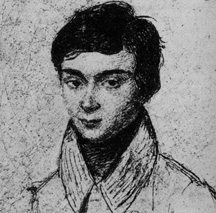 Joh-Galois.png