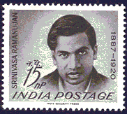 Joh-Ramanujan.gif