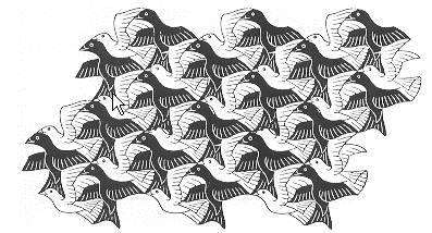 Joh-Escher.png