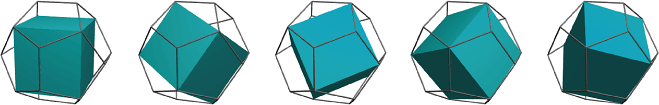 Joh-Dodecahedron.png