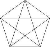 Joh-Pentagram.gif
