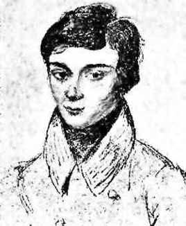 Joh-Galois001.png