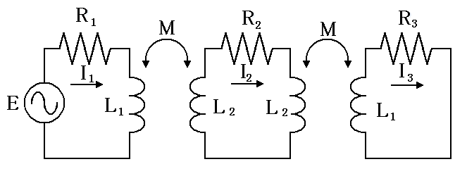chromel-alterCurrentTrans2-01-t.png