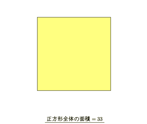 sakima-kainokoushiki-fig1.png
