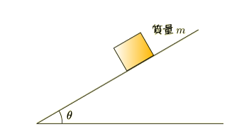 sakima-slope_1.png