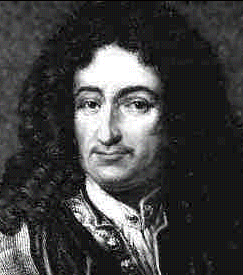 Joh-Leibniz.gif